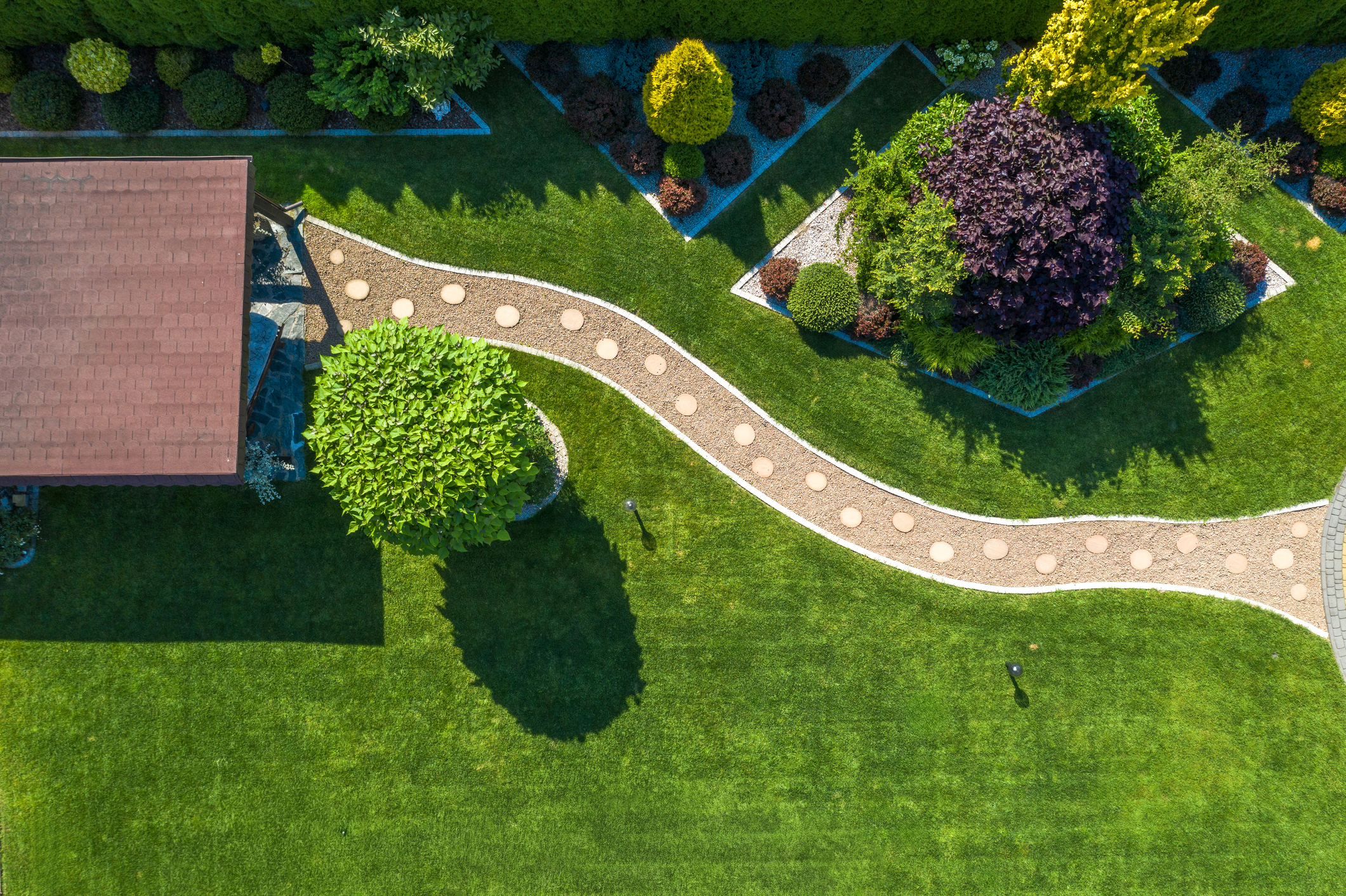 Landscape image placeholder for service detail two Landscape image placeholder for service detail two